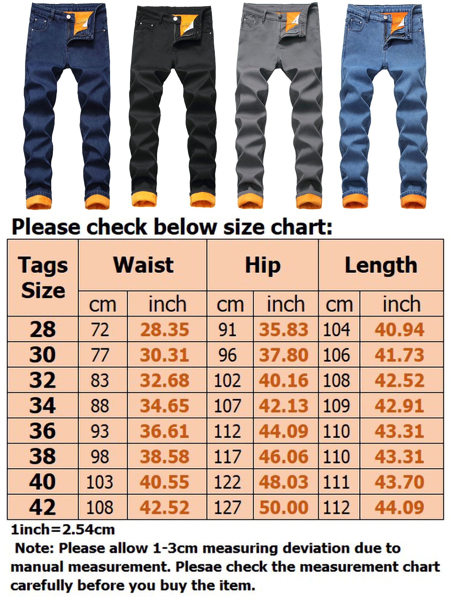 Aatman One Size Men's Loose Fit Eco-Friendly Cotton Harem Pants | Fits  Waist Size 28 to 36 Inches_AT01027 Light Grey : Amazon.in: Clothing &  Accessories